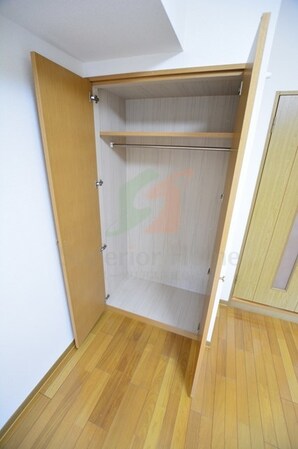 BluRock秋葉原(フォレシティ秋葉原)の物件内観写真